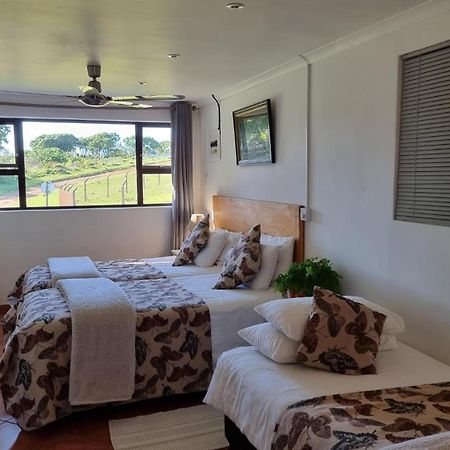 Oyster Bay Ten On Tornyn Exterior foto