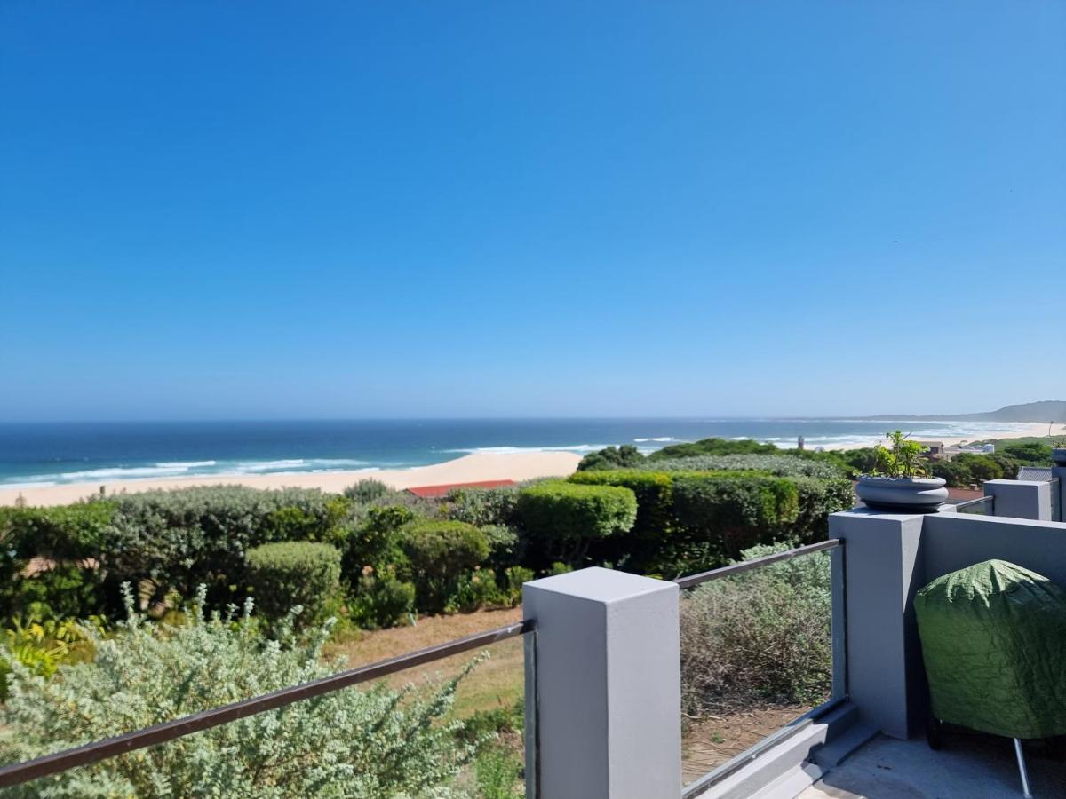 Oyster Bay Ten On Tornyn Exterior foto