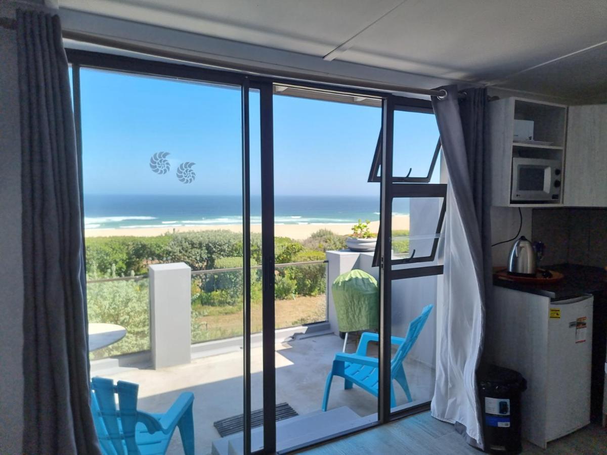 Oyster Bay Ten On Tornyn Exterior foto