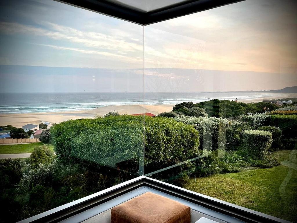 Oyster Bay Ten On Tornyn Exterior foto