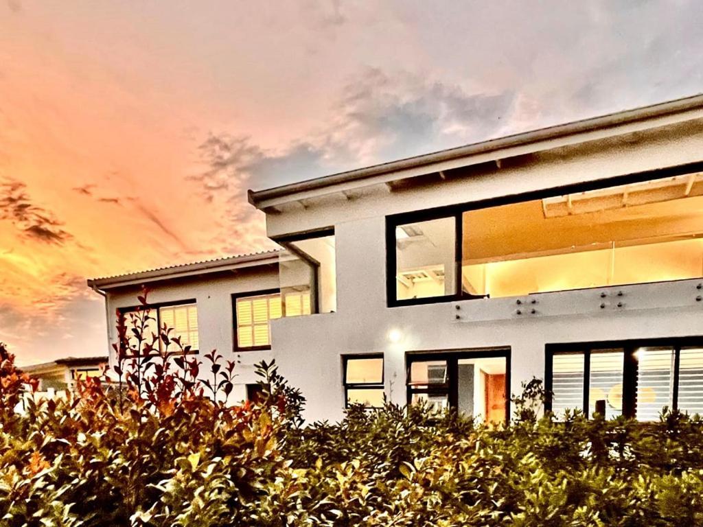 Oyster Bay Ten On Tornyn Exterior foto