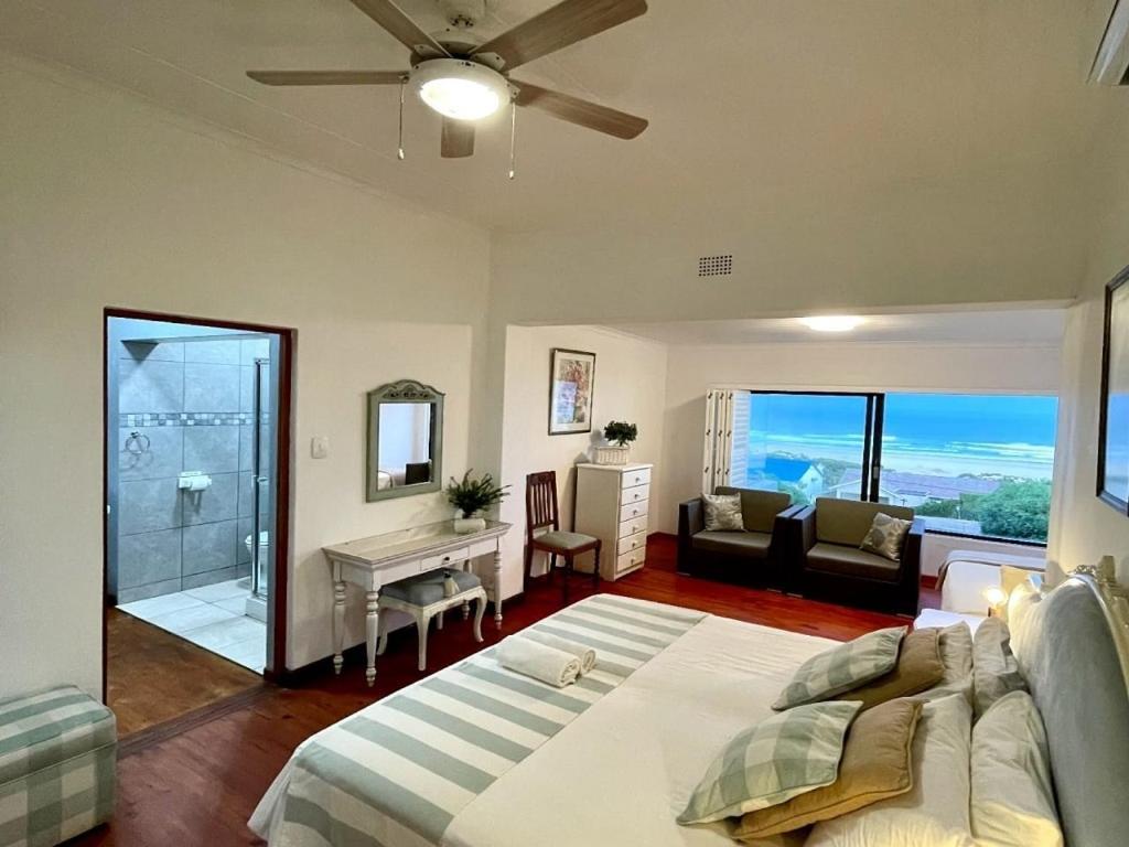 Oyster Bay Ten On Tornyn Exterior foto