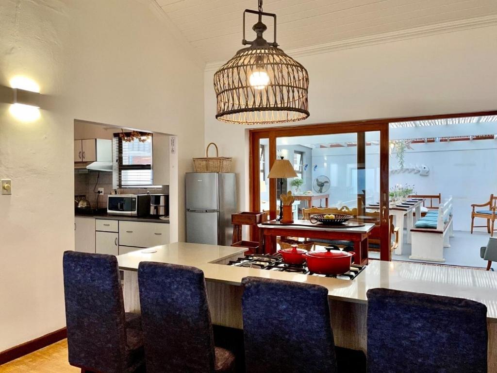 Oyster Bay Ten On Tornyn Exterior foto