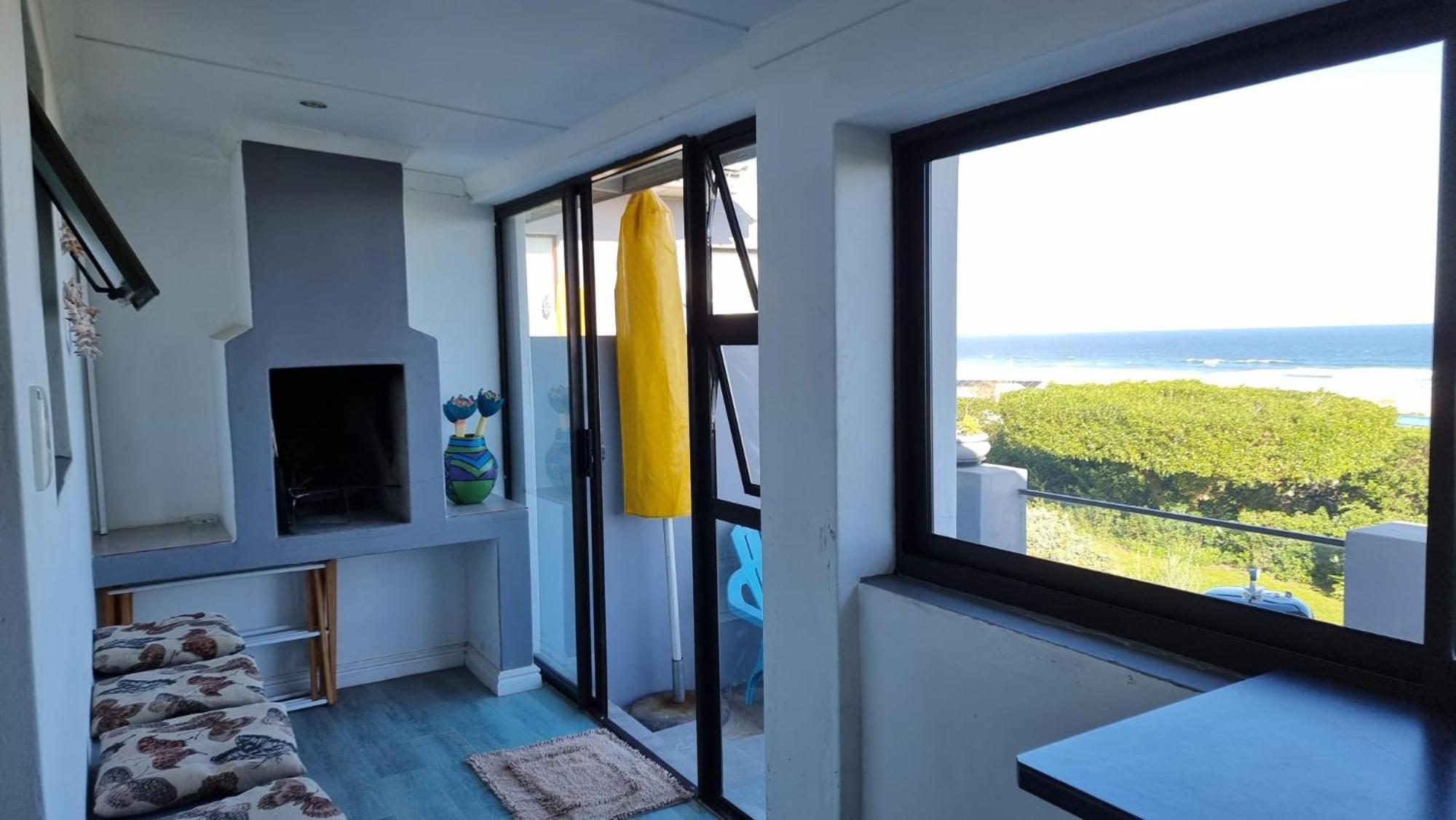 Oyster Bay Ten On Tornyn Exterior foto