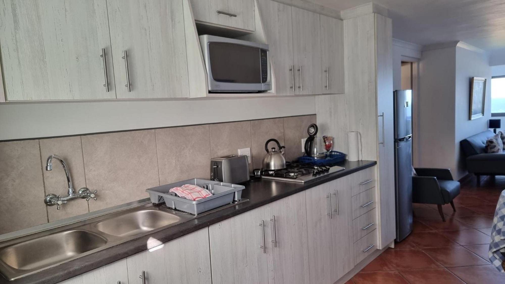 Oyster Bay Ten On Tornyn Exterior foto