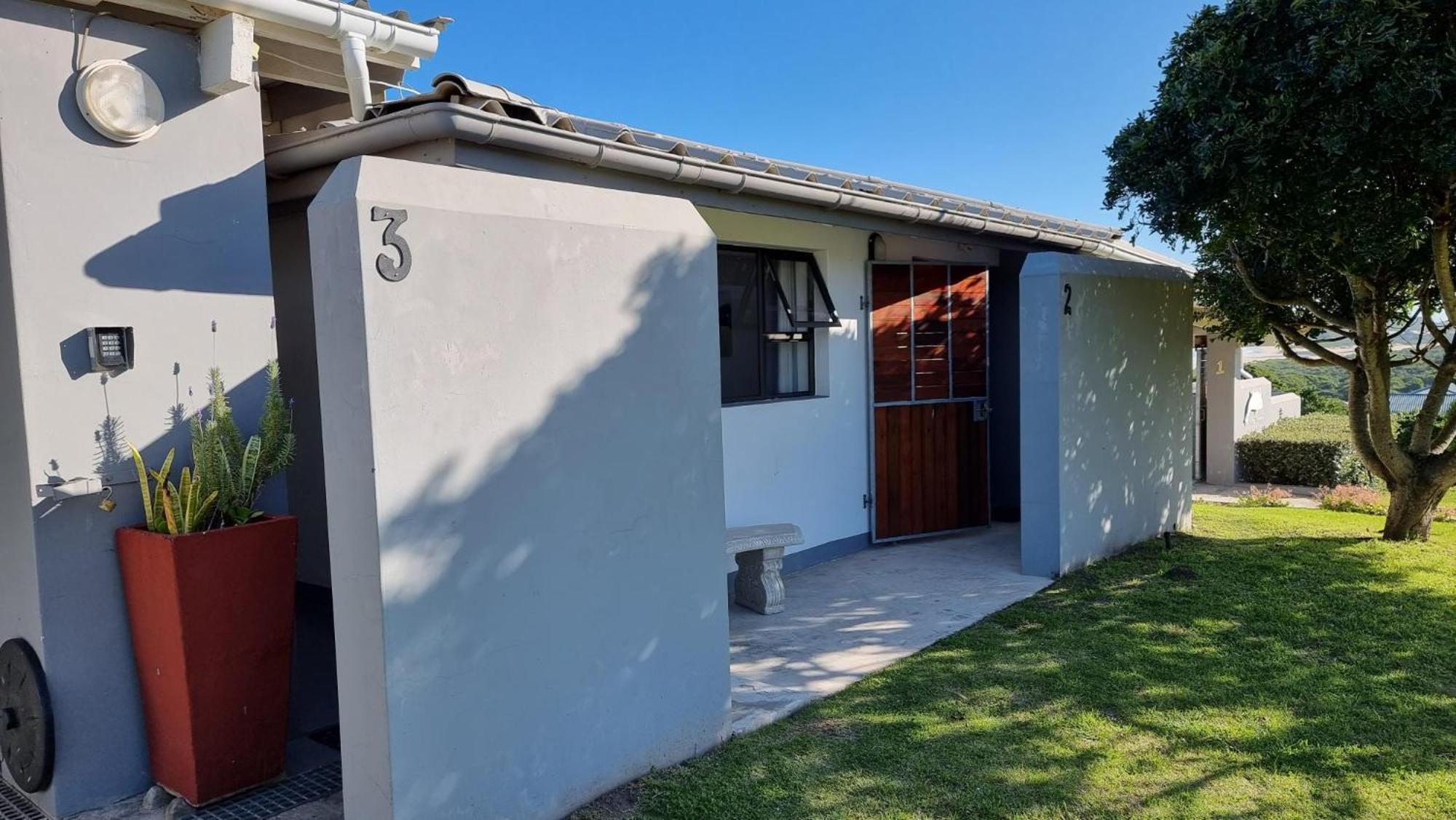 Oyster Bay Ten On Tornyn Exterior foto