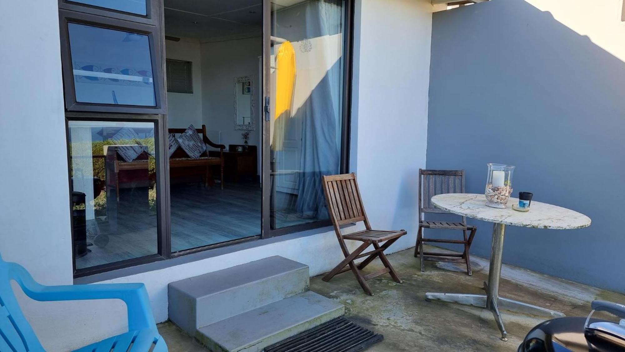 Oyster Bay Ten On Tornyn Exterior foto